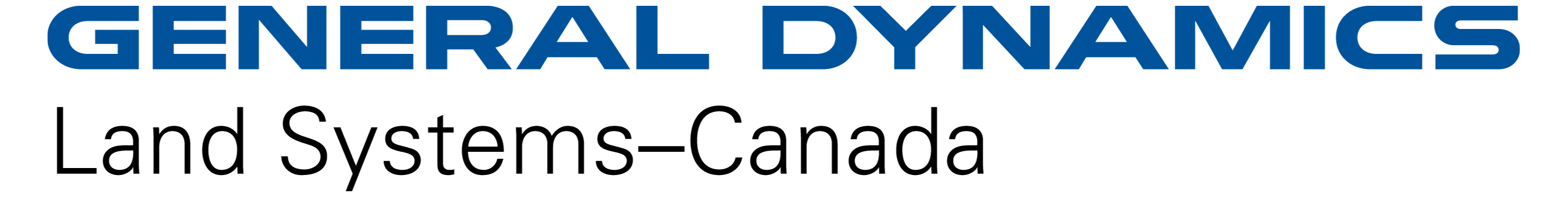 Main Logo